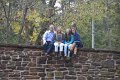 Family Photo Shoot